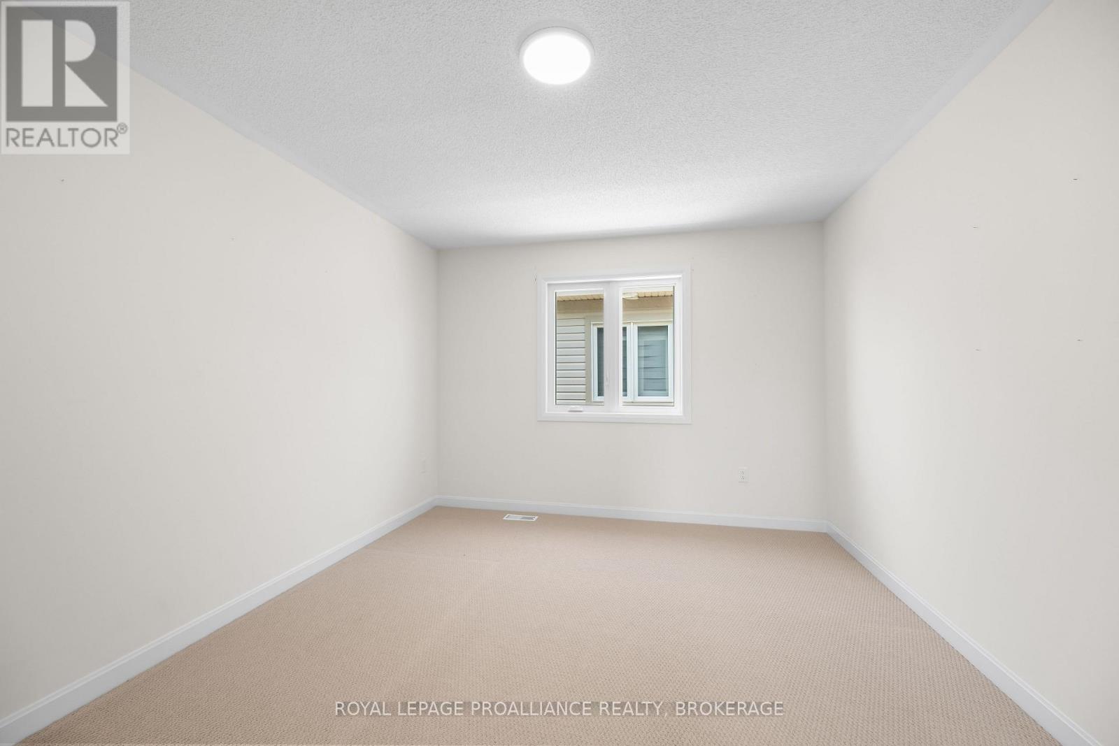 165 Purdy Road, Loyalist, Ontario  K0H 1G0 - Photo 31 - X13706696