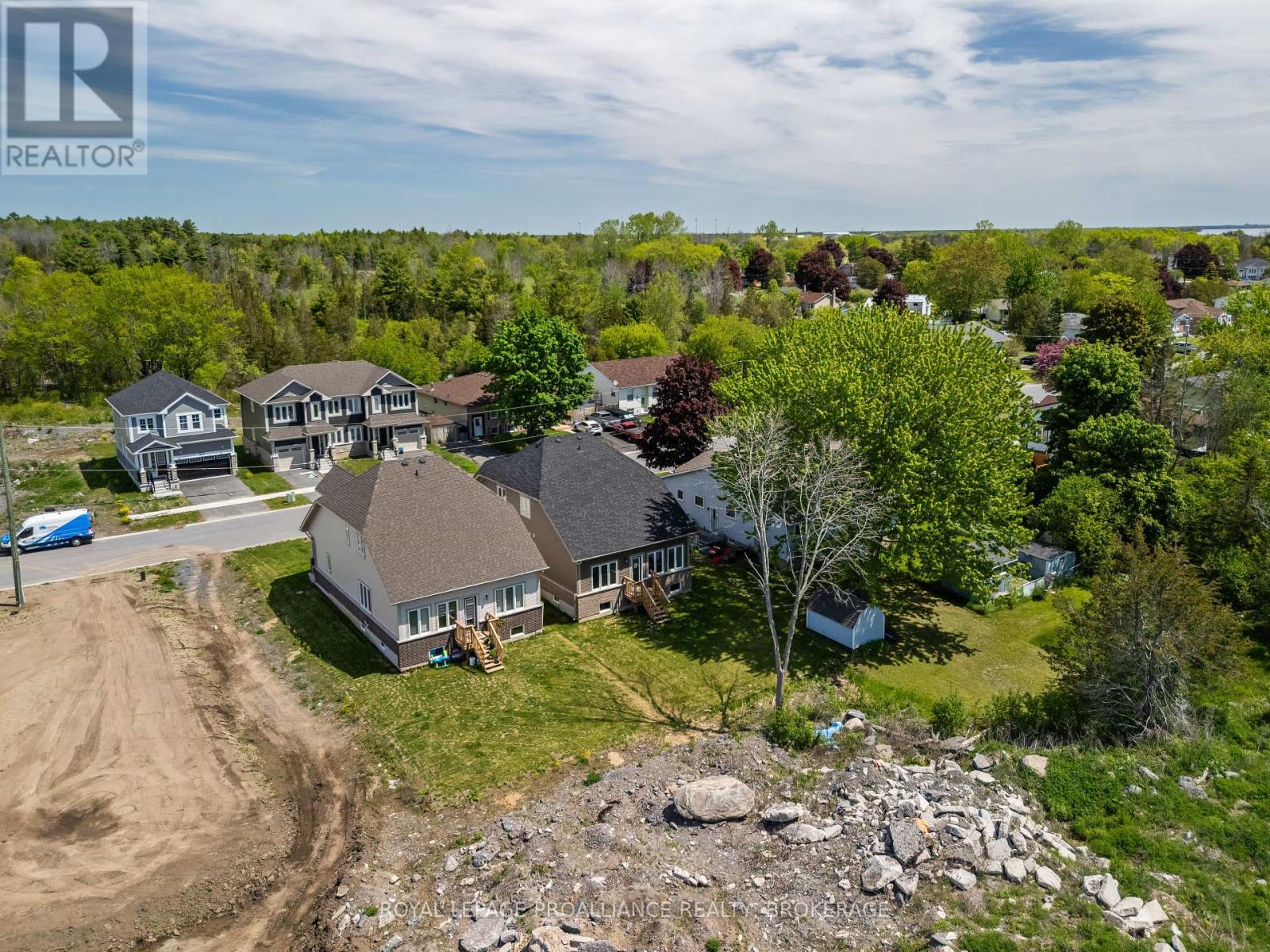 165 Purdy Road, Loyalist, Ontario  K0H 1G0 - Photo 37 - X13706696