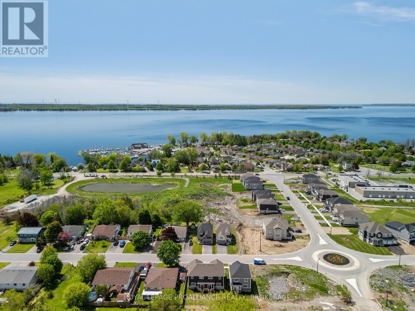 165 Purdy Road, Loyalist, Ontario  K0H 1G0 - Photo 39 - X13706696