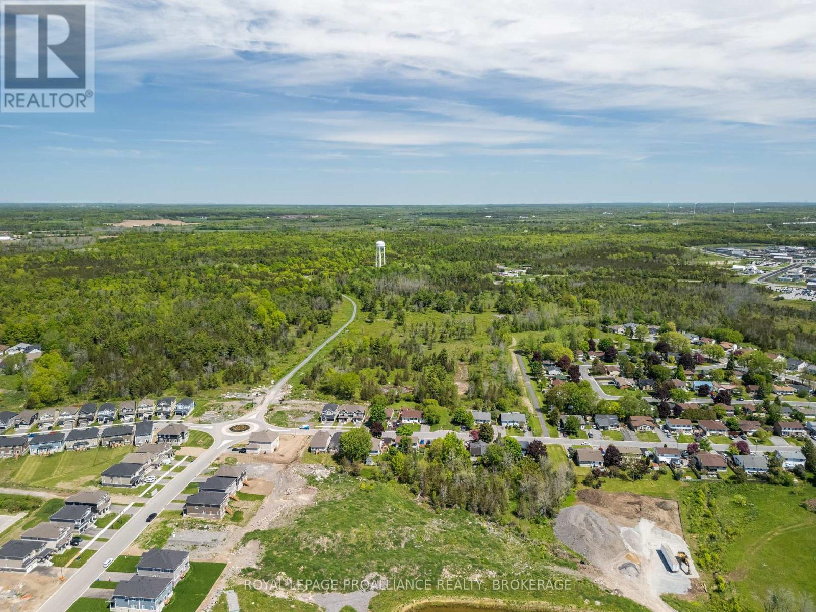 165 Purdy Road, Loyalist, Ontario  K0H 1G0 - Photo 41 - X13706696