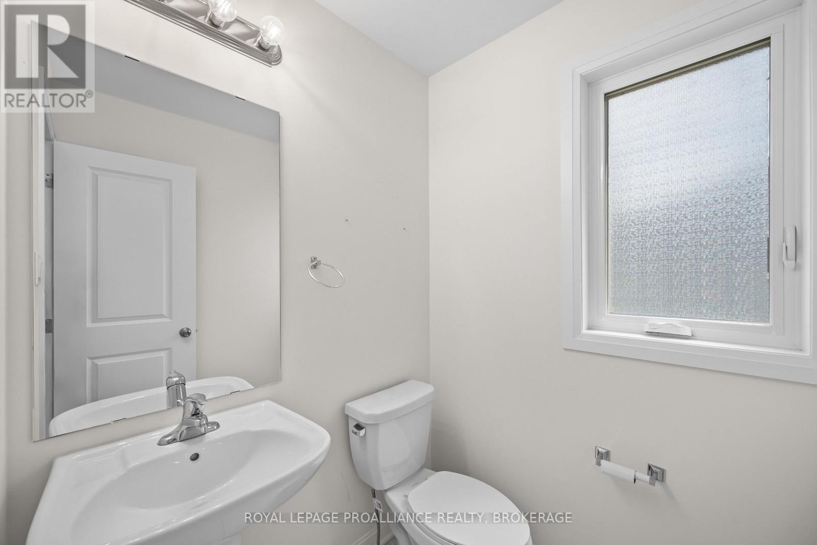 165 Purdy Road, Loyalist, Ontario K0H 1G0 - Photo 6 - X13706696