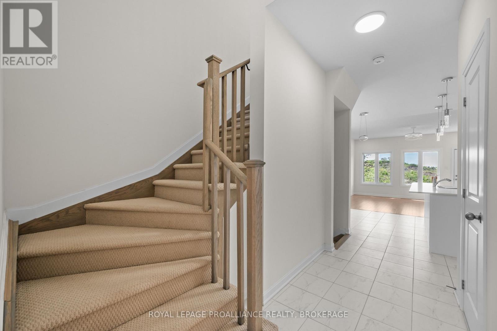 165 Purdy Road, Loyalist, Ontario K0H 1G0 - Photo 7 - X13706696