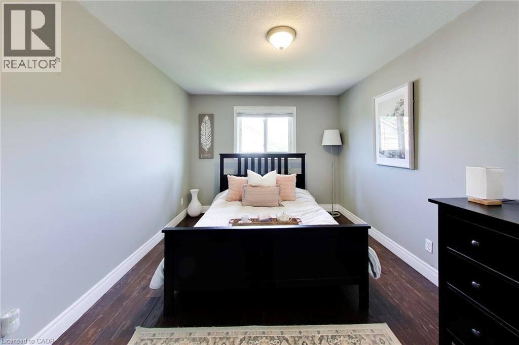 38 Udell Way, Grimsby, Ontario  L3M 5L3 - Photo 19 - 40857860