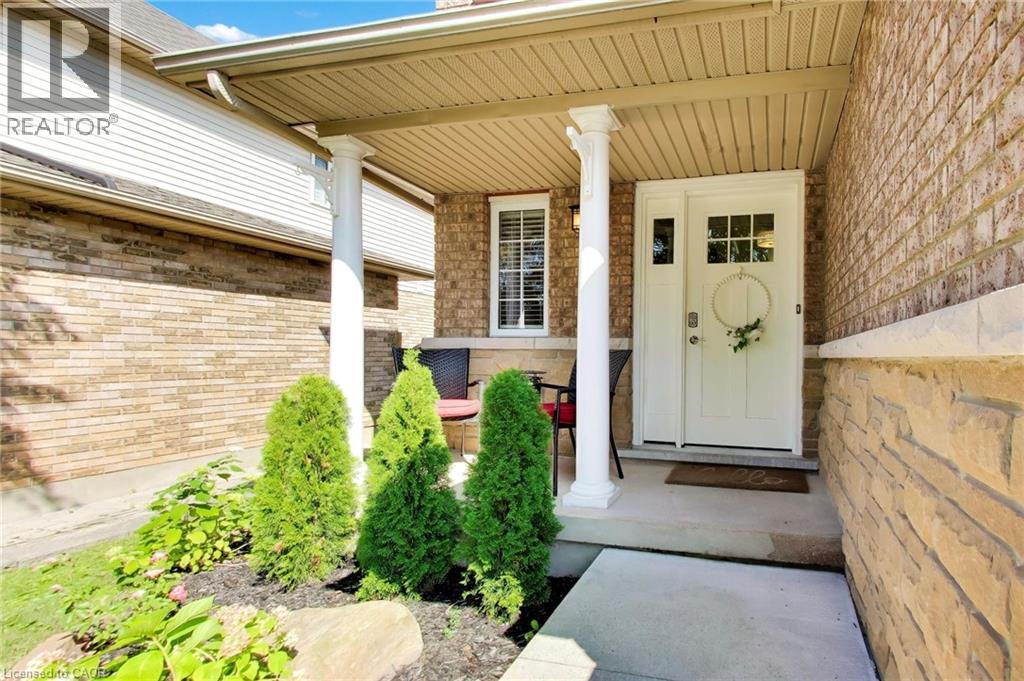 38 Udell Way, Grimsby, Ontario  L3M 5L3 - Photo 2 - 40857860