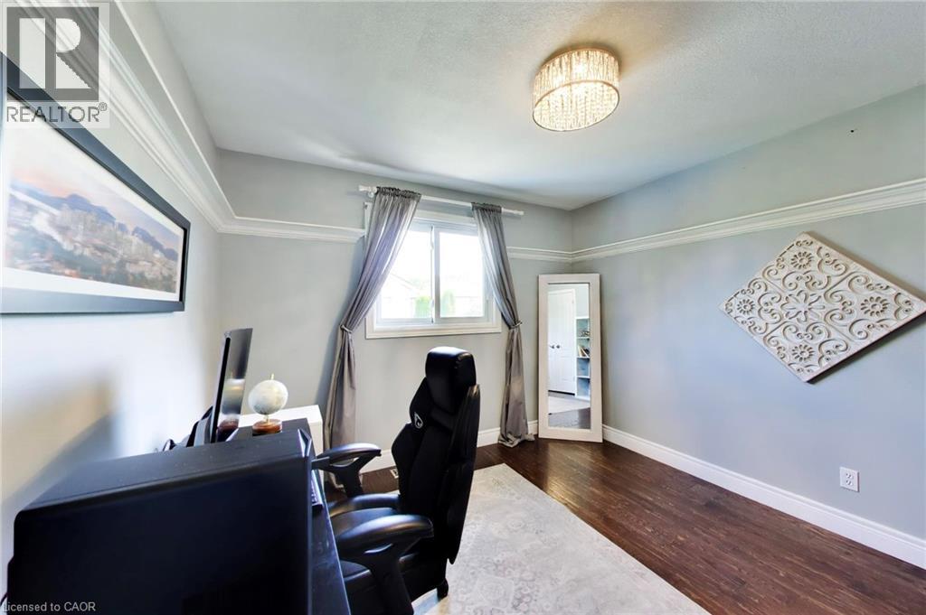 38 Udell Way, Grimsby, Ontario  L3M 5L3 - Photo 22 - 40857860