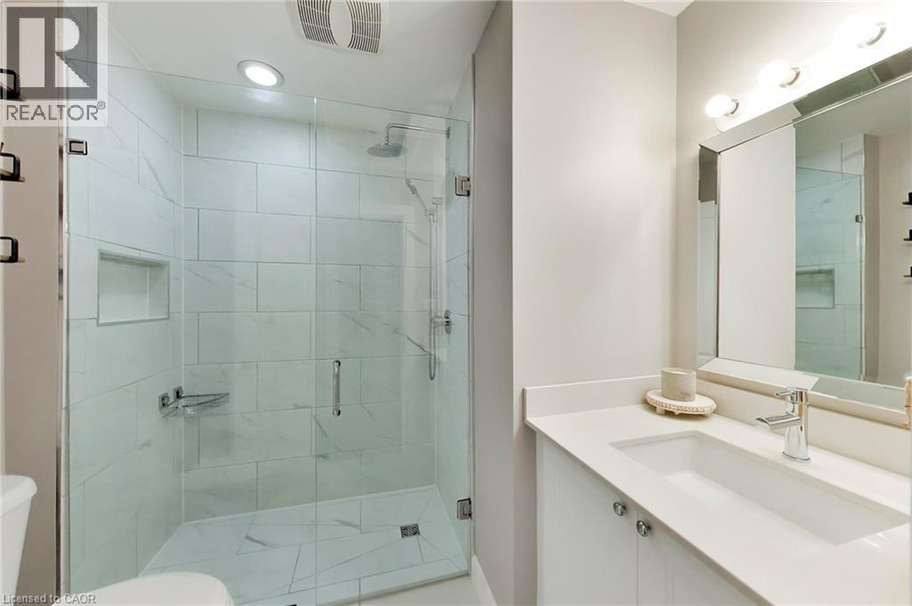 38 Udell Way, Grimsby, Ontario  L3M 5L3 - Photo 24 - 40857860