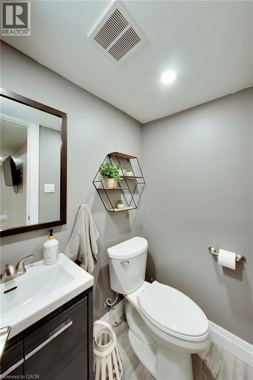 38 Udell Way, Grimsby, Ontario  L3M 5L3 - Photo 28 - 40857860