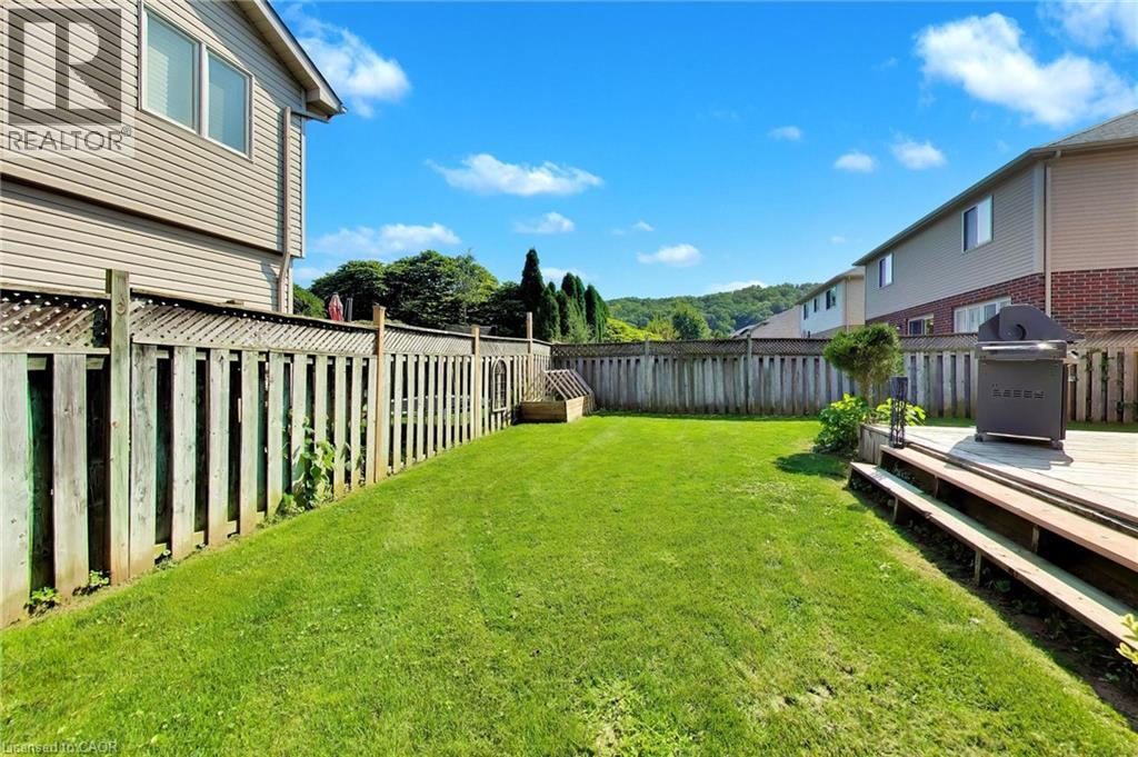38 Udell Way, Grimsby, Ontario  L3M 5L3 - Photo 39 - 40857860