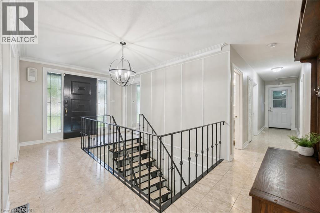 267 Abraham Street, Cambridge, Ontario  N3H 1H4 - Photo 5 - 40857808