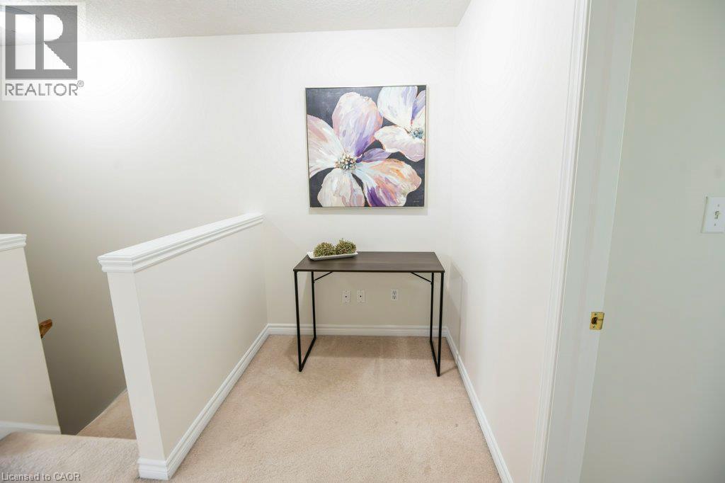 975 Strasburg Road Unit# 3, Kitchener, Ontario  N2E 0A8 - Photo 17 - 40856437