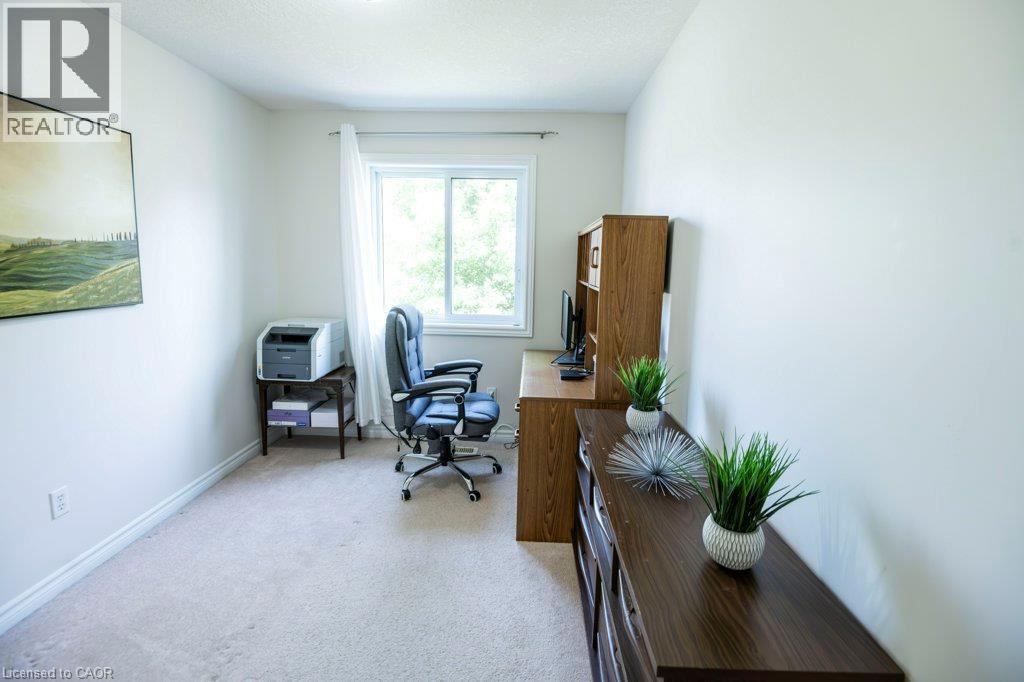 975 Strasburg Road Unit# 3, Kitchener, Ontario  N2E 0A8 - Photo 18 - 40856437