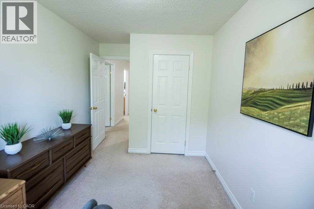 975 Strasburg Road Unit# 3, Kitchener, Ontario  N2E 0A8 - Photo 19 - 40856437