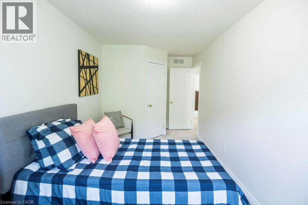 975 Strasburg Road Unit# 3, Kitchener, Ontario  N2E 0A8 - Photo 21 - 40856437