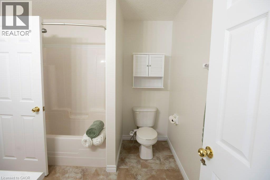 975 Strasburg Road Unit# 3, Kitchener, Ontario  N2E 0A8 - Photo 23 - 40856437