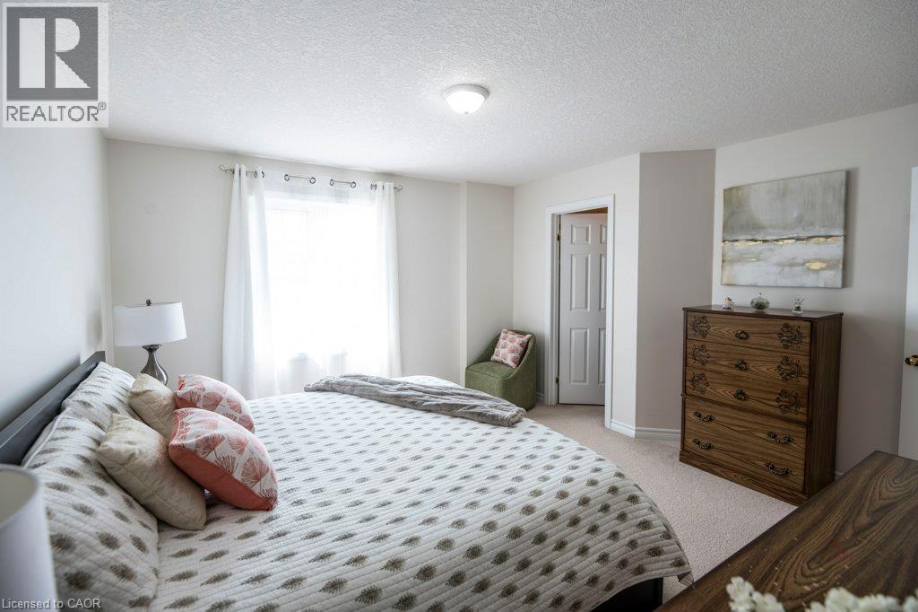 975 Strasburg Road Unit# 3, Kitchener, Ontario  N2E 0A8 - Photo 24 - 40856437