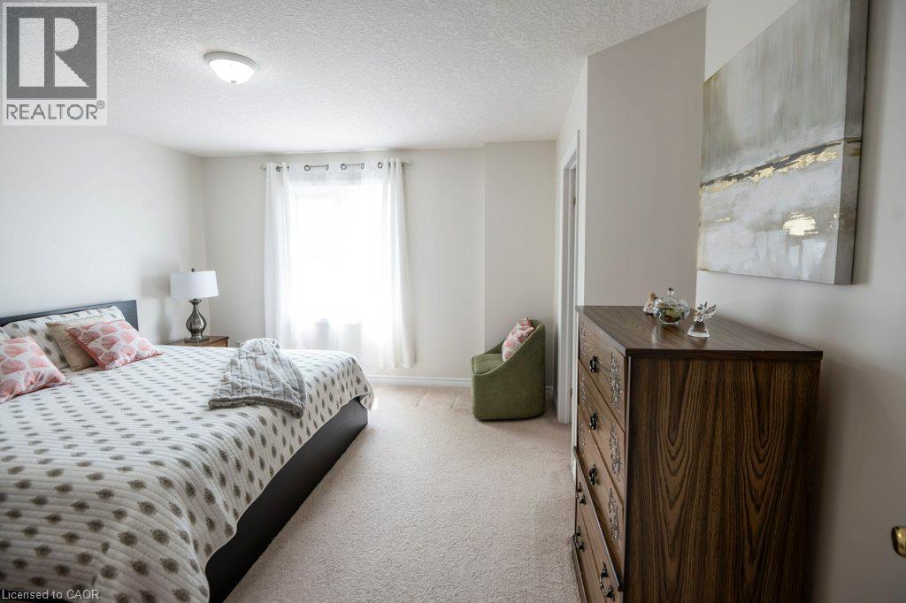 975 Strasburg Road Unit# 3, Kitchener, Ontario  N2E 0A8 - Photo 25 - 40856437