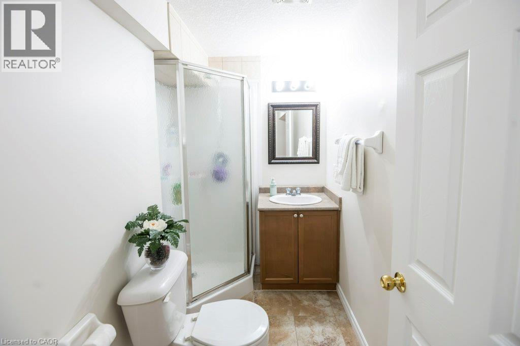 975 Strasburg Road Unit# 3, Kitchener, Ontario  N2E 0A8 - Photo 29 - 40856437
