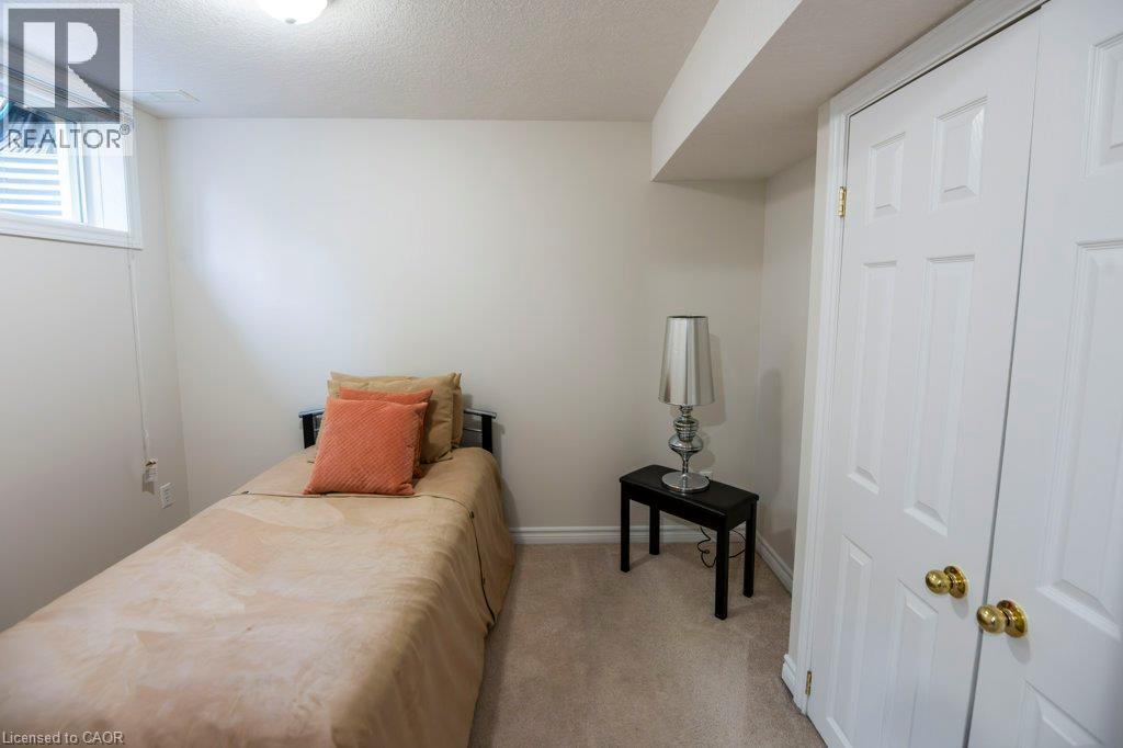 975 Strasburg Road Unit# 3, Kitchener, Ontario  N2E 0A8 - Photo 30 - 40856437