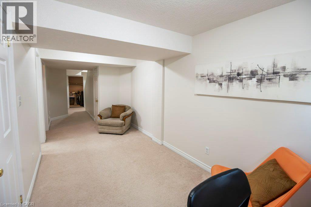 975 Strasburg Road Unit# 3, Kitchener, Ontario  N2E 0A8 - Photo 31 - 40856437
