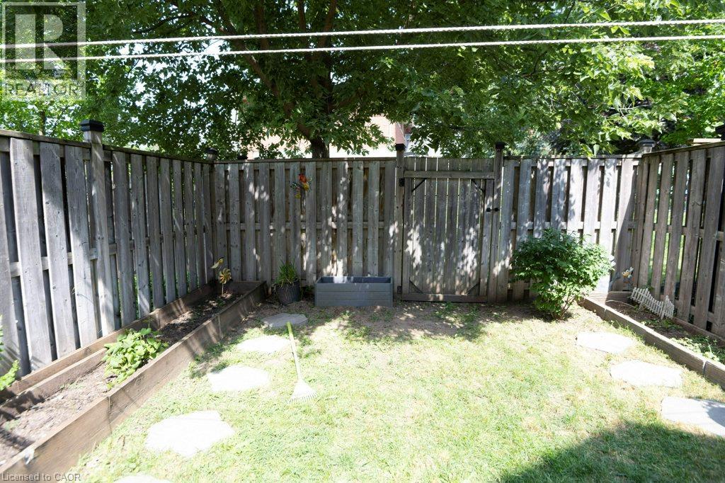975 Strasburg Road Unit# 3, Kitchener, Ontario  N2E 0A8 - Photo 33 - 40856437