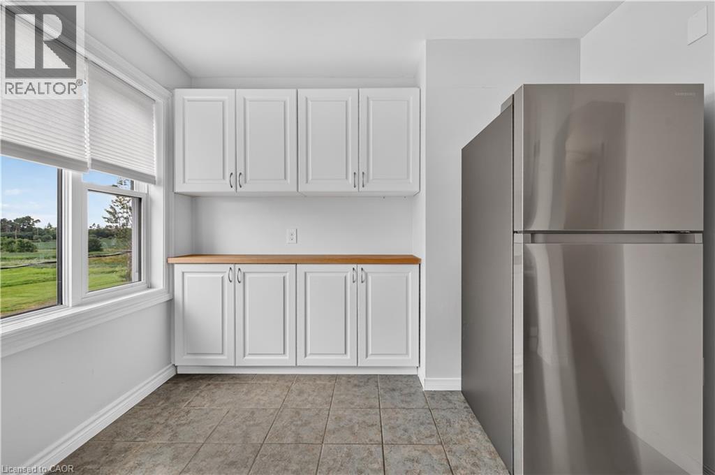 559 Regional Road 20, Stoney Creek, Ontario  L8J 3H7 - Photo 10 - 40855454