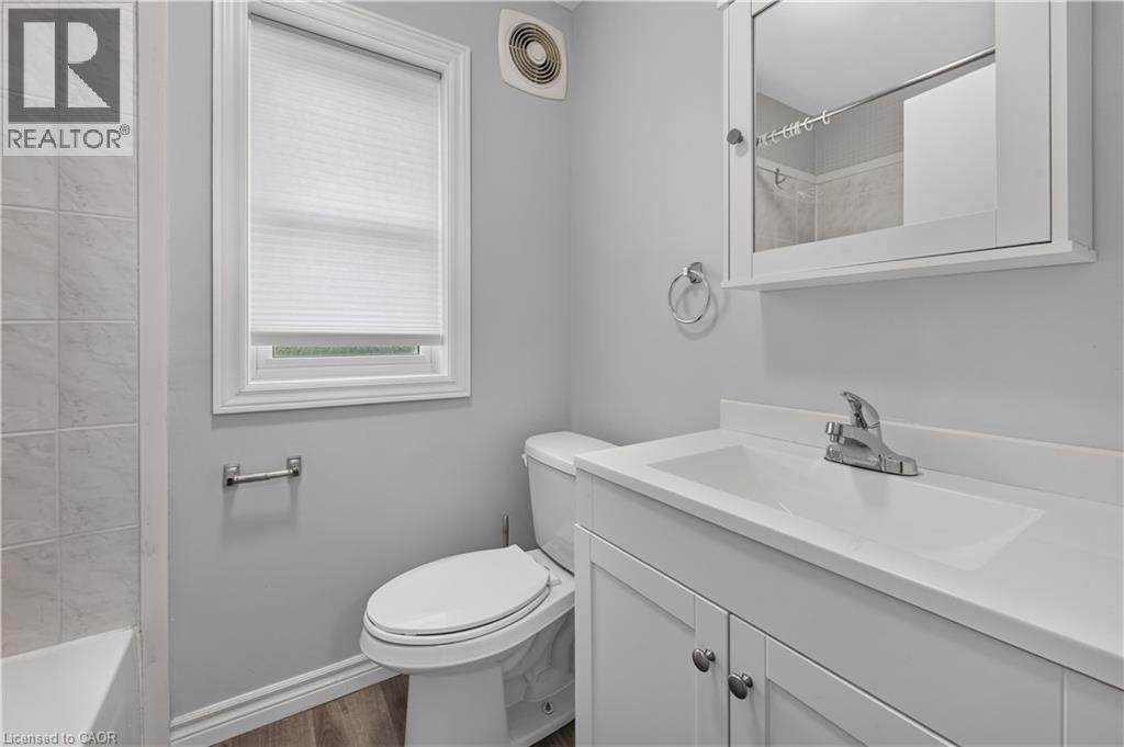 559 Regional Road 20, Stoney Creek, Ontario  L8J 3H7 - Photo 11 - 40855454