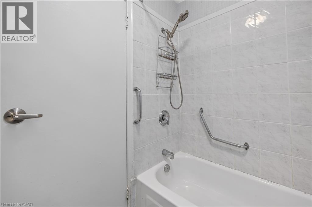 559 Regional Road 20, Stoney Creek, Ontario  L8J 3H7 - Photo 12 - 40855454