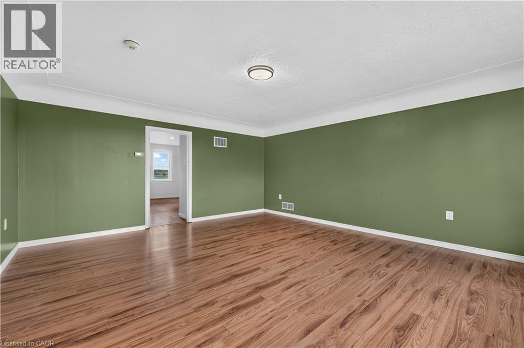559 Regional Road 20, Stoney Creek, Ontario  L8J 3H7 - Photo 14 - 40855454
