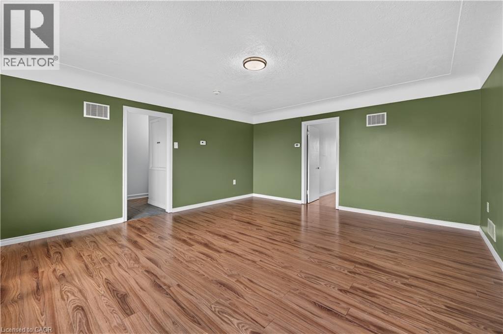 559 Regional Road 20, Stoney Creek, Ontario  L8J 3H7 - Photo 15 - 40855454