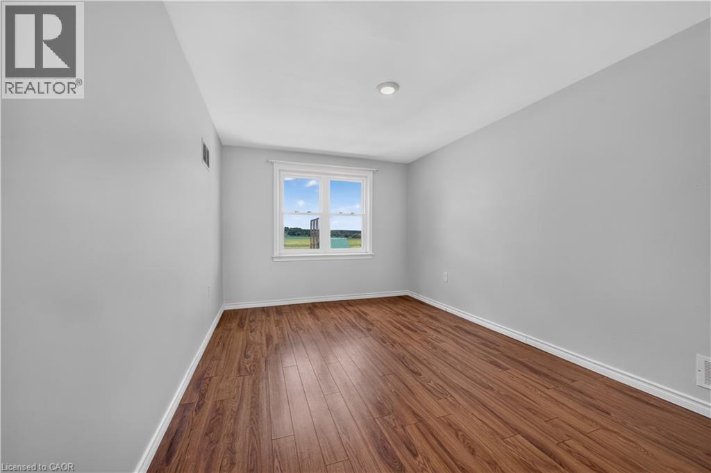 559 Regional Road 20, Stoney Creek, Ontario  L8J 3H7 - Photo 17 - 40855454