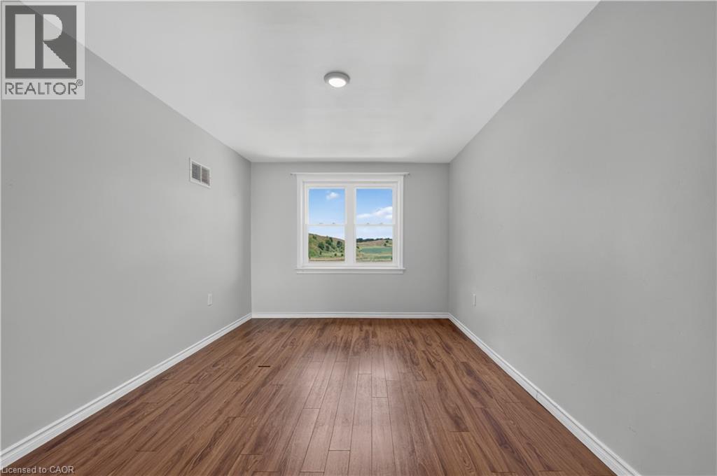 559 Regional Road 20, Stoney Creek, Ontario  L8J 3H7 - Photo 19 - 40855454