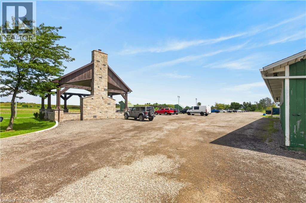 559 Regional Road 20, Stoney Creek, Ontario  L8J 3H7 - Photo 24 - 40855454