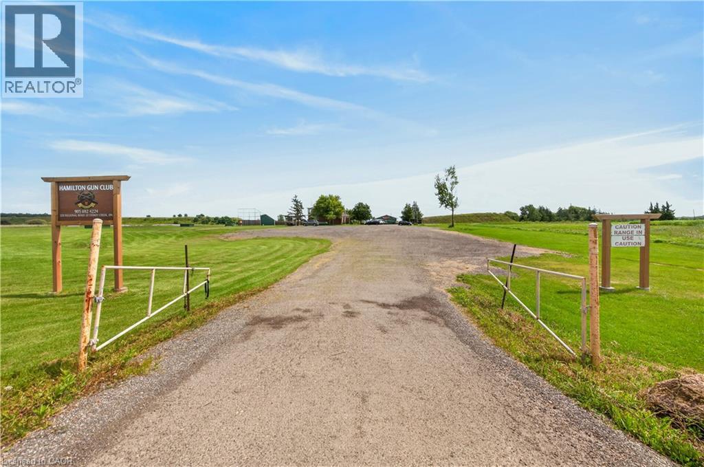 559 Regional Road 20, Stoney Creek, Ontario  L8J 3H7 - Photo 25 - 40855454