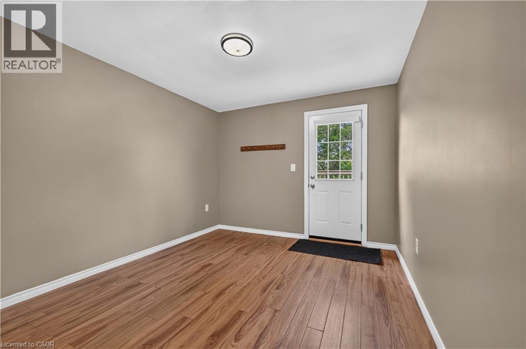 559 Regional Road 20, Stoney Creek, Ontario  L8J 3H7 - Photo 4 - 40855454