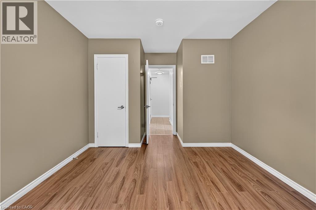 559 Regional Road 20, Stoney Creek, Ontario  L8J 3H7 - Photo 5 - 40855454