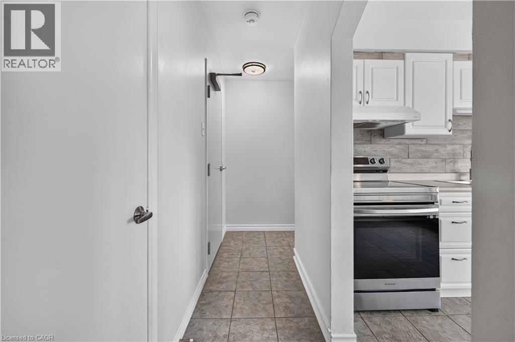 559 Regional Road 20, Stoney Creek, Ontario  L8J 3H7 - Photo 6 - 40855454