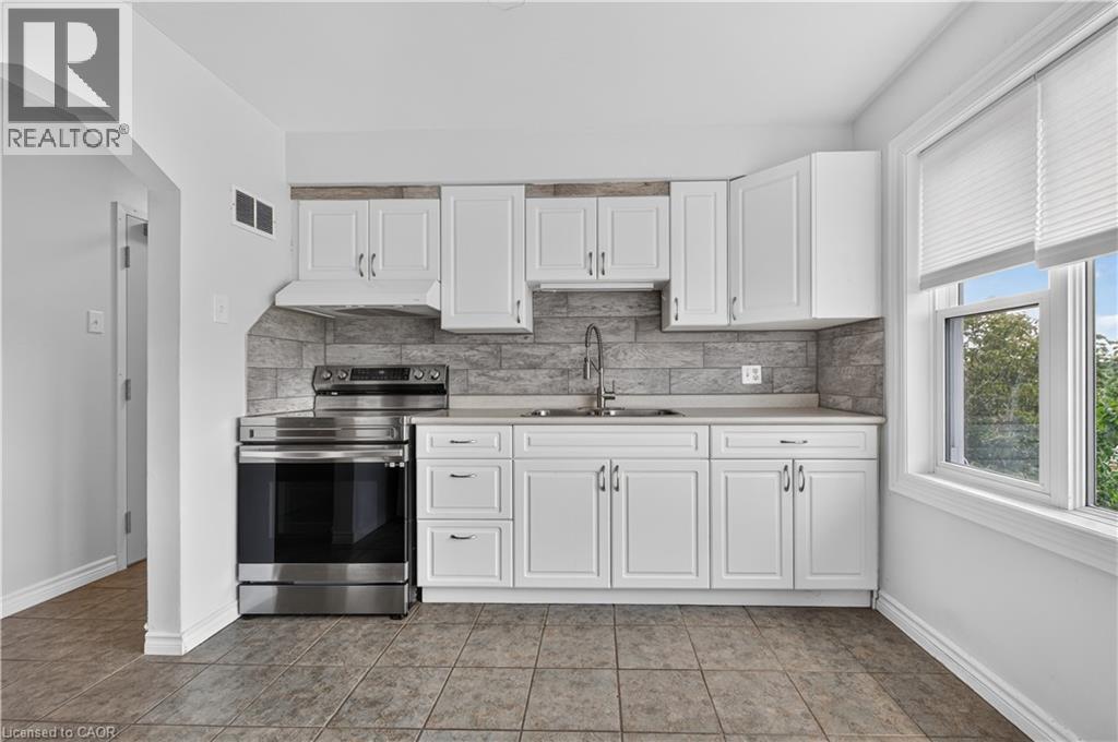 559 Regional Road 20, Stoney Creek, Ontario  L8J 3H7 - Photo 7 - 40855454