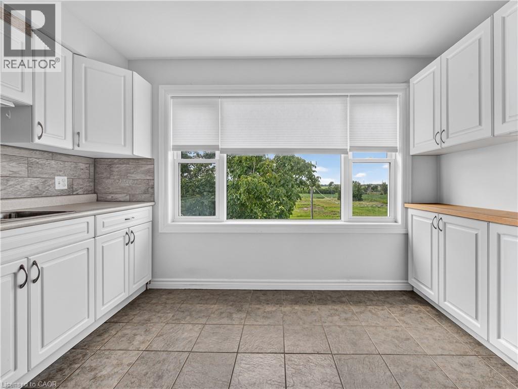 559 Regional Road 20, Stoney Creek, Ontario  L8J 3H7 - Photo 8 - 40855454