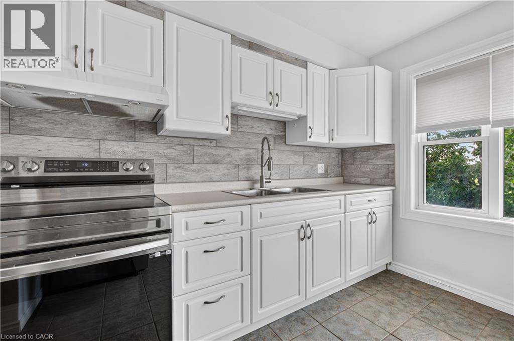 559 Regional Road 20, Stoney Creek, Ontario  L8J 3H7 - Photo 9 - 40855454