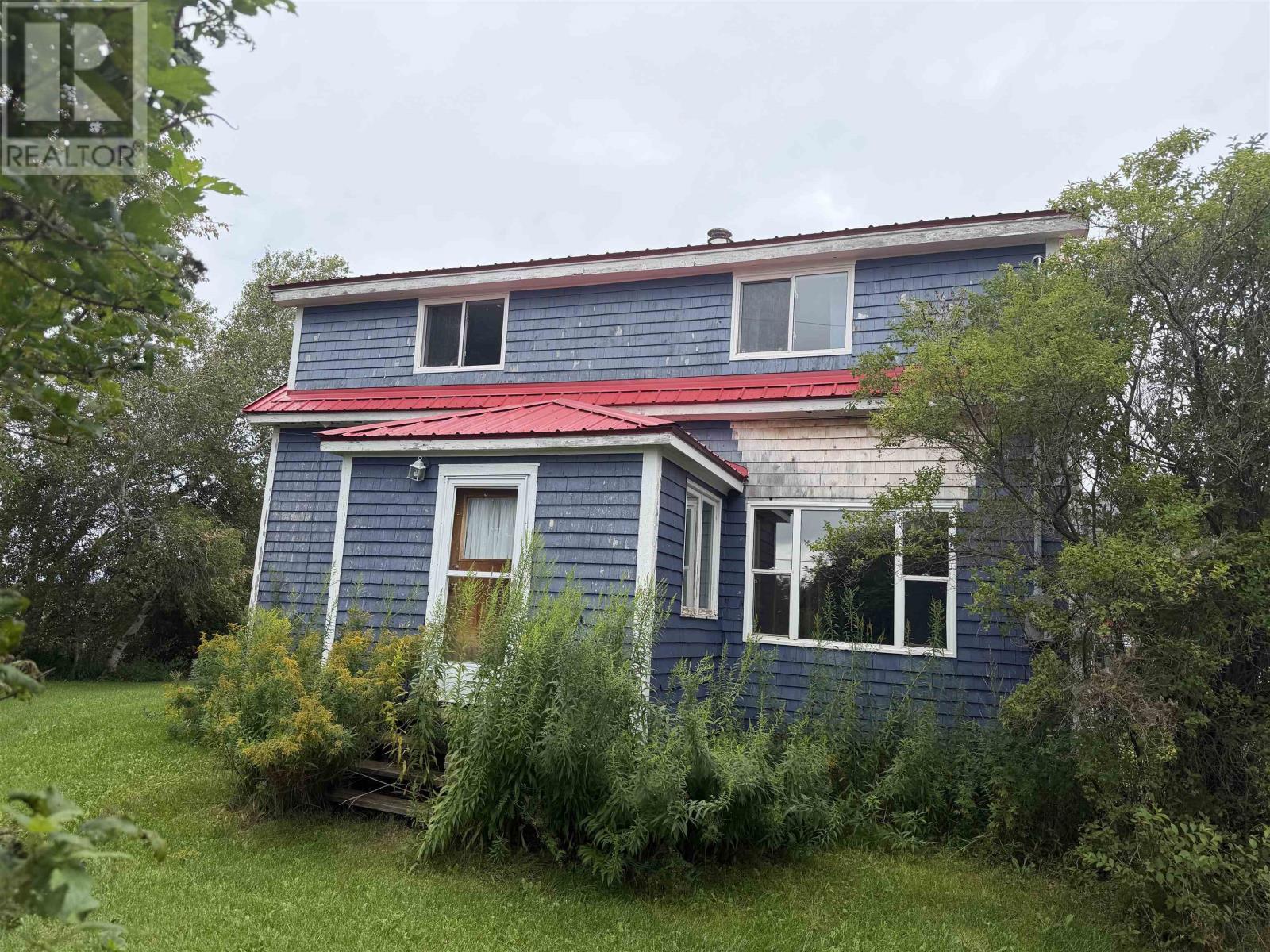 8817 Route 11, Abrams Village, Prince Edward Island  C0B 2E0 - Photo 1 - 202621319