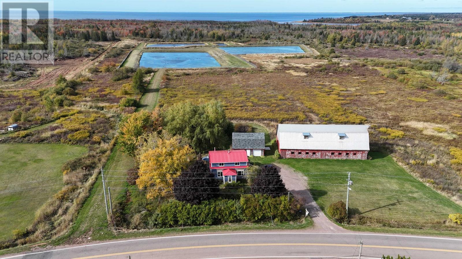 8817 Route 11, Abrams Village, Prince Edward Island  C0B 2E0 - Photo 37 - 202621319