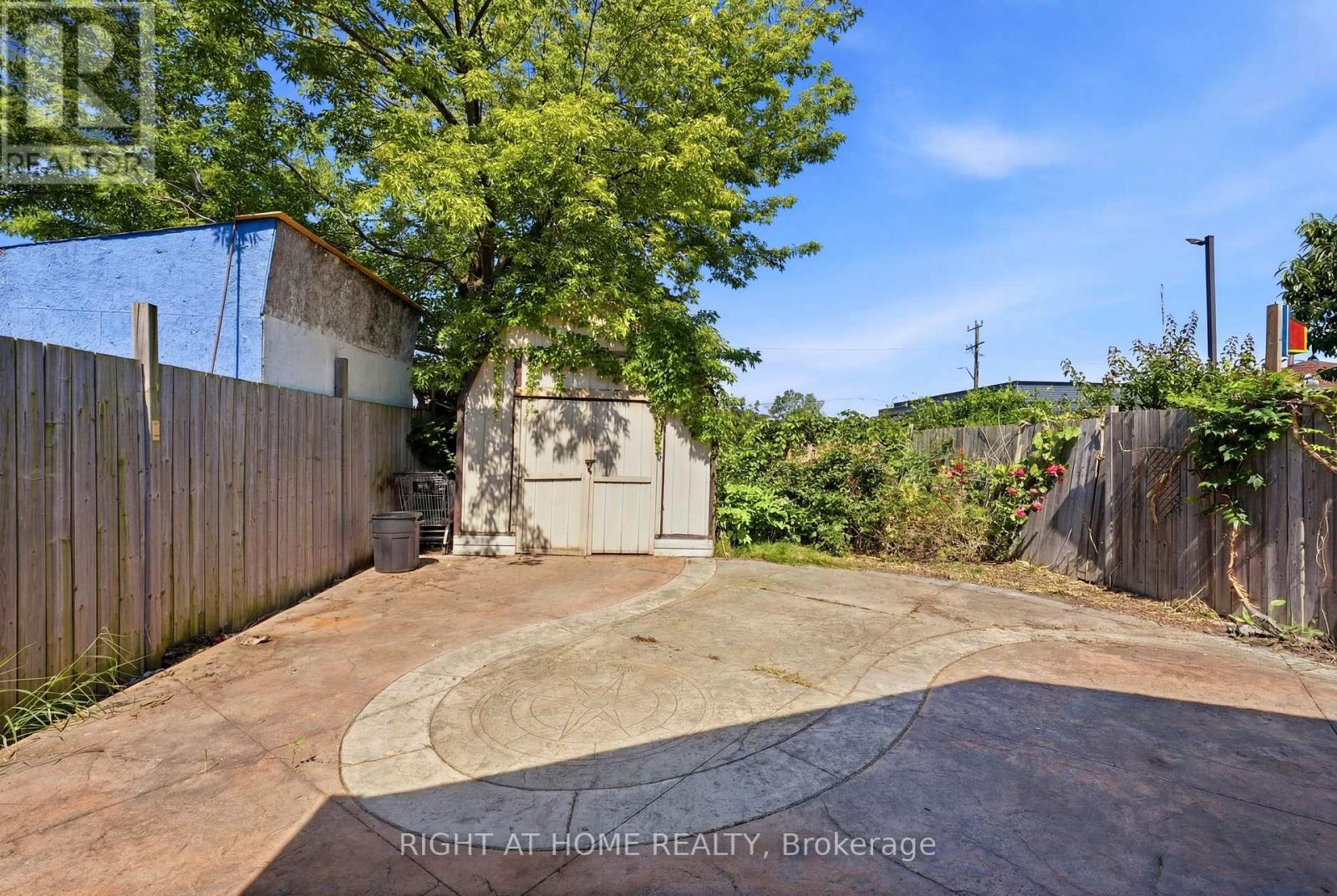 123 Crosthwaite Avenue N, Hamilton, Ontario  L8H 4V4 - Photo 10 - X13706474
