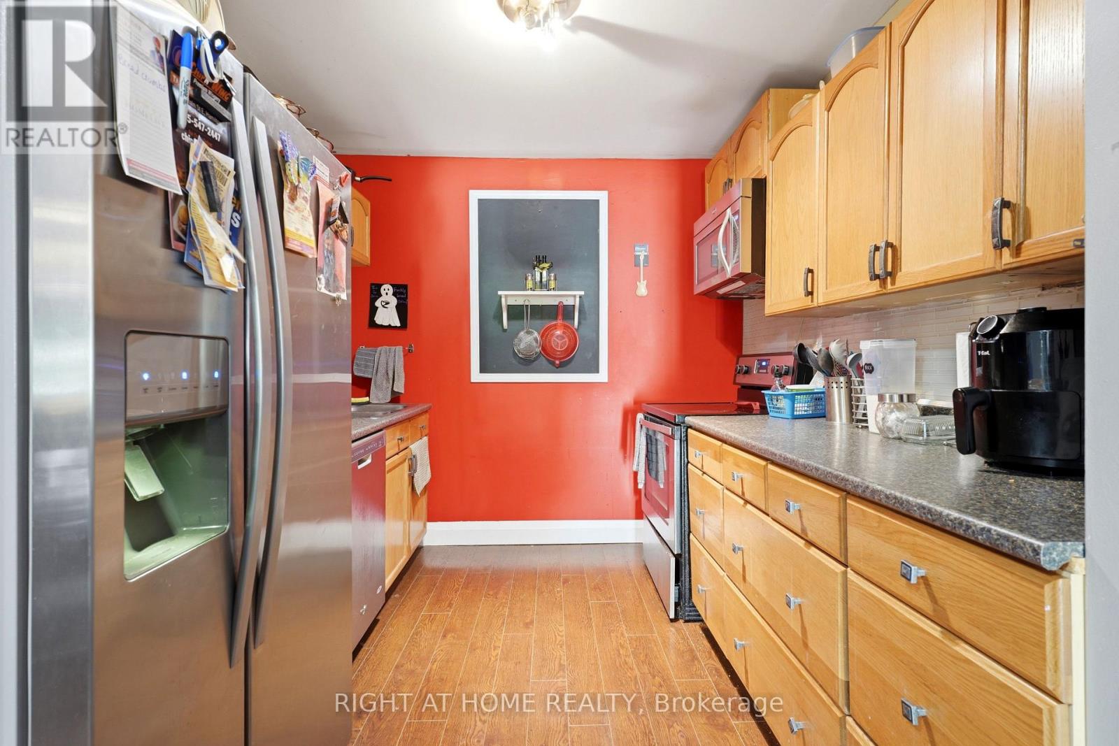 123 Crosthwaite Avenue N, Hamilton, Ontario  L8H 4V4 - Photo 12 - X13706474