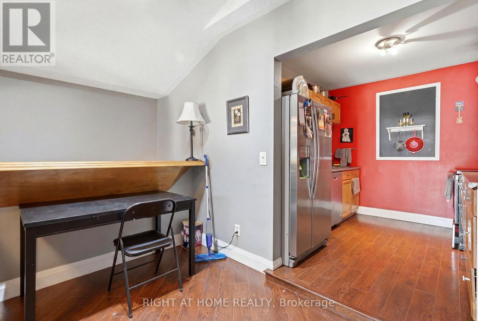 123 Crosthwaite Avenue N, Hamilton, Ontario  L8H 4V4 - Photo 13 - X13706474