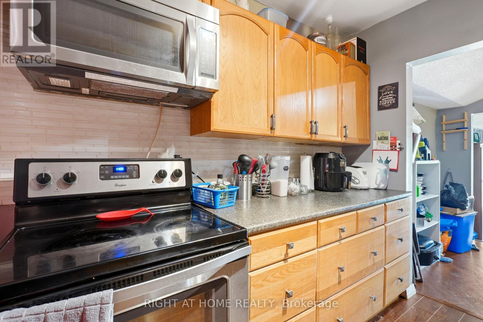 123 Crosthwaite Avenue N, Hamilton, Ontario  L8H 4V4 - Photo 14 - X13706474