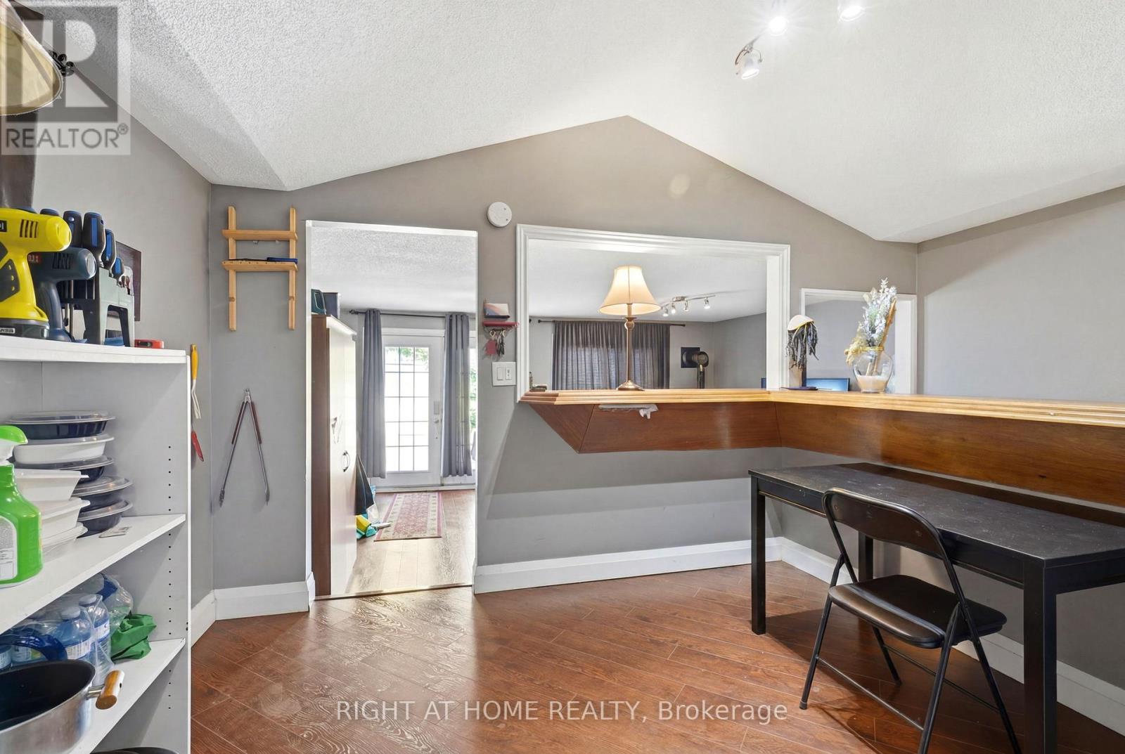 123 Crosthwaite Avenue N, Hamilton, Ontario  L8H 4V4 - Photo 15 - X13706474
