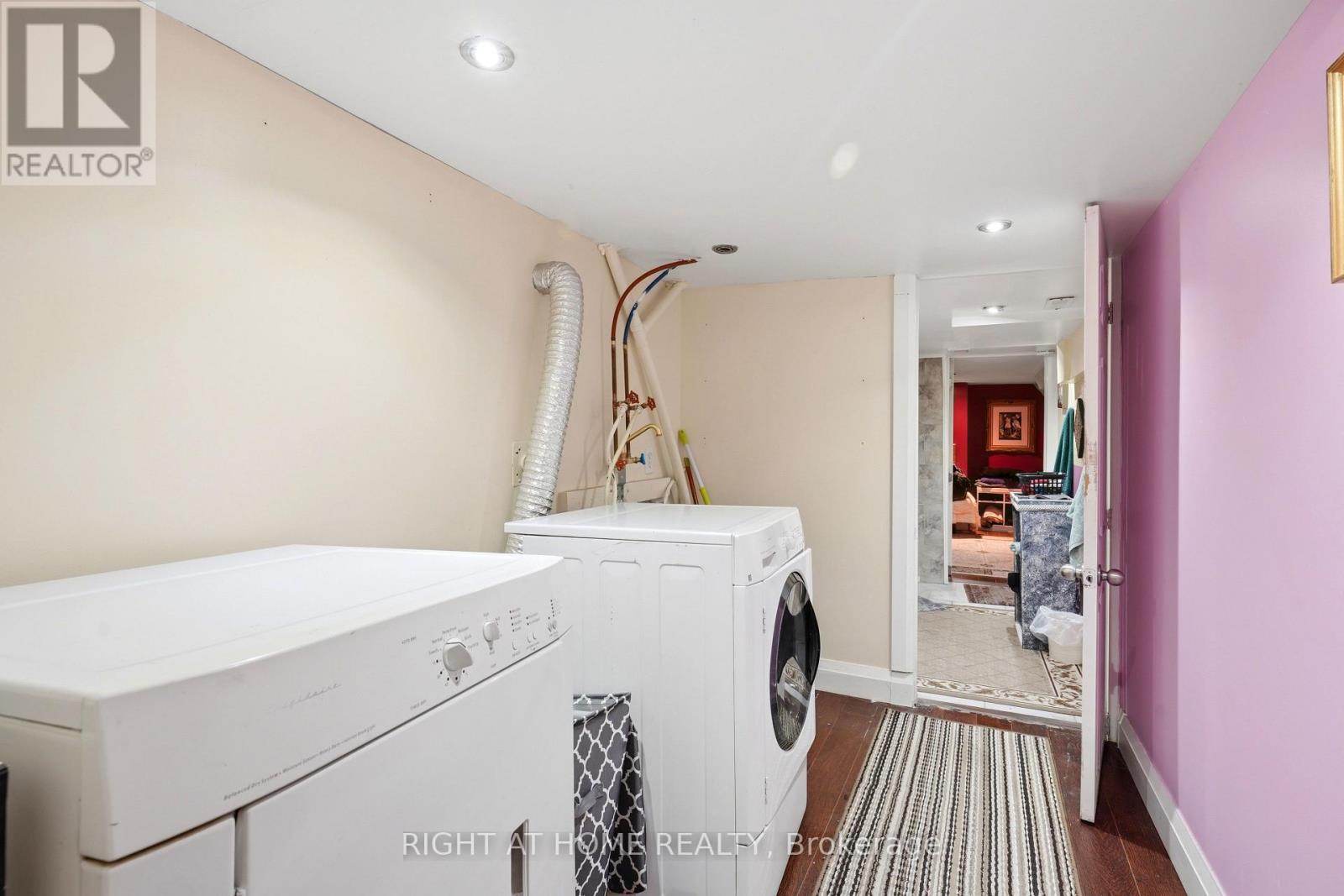123 Crosthwaite Avenue N, Hamilton, Ontario  L8H 4V4 - Photo 16 - X13706474