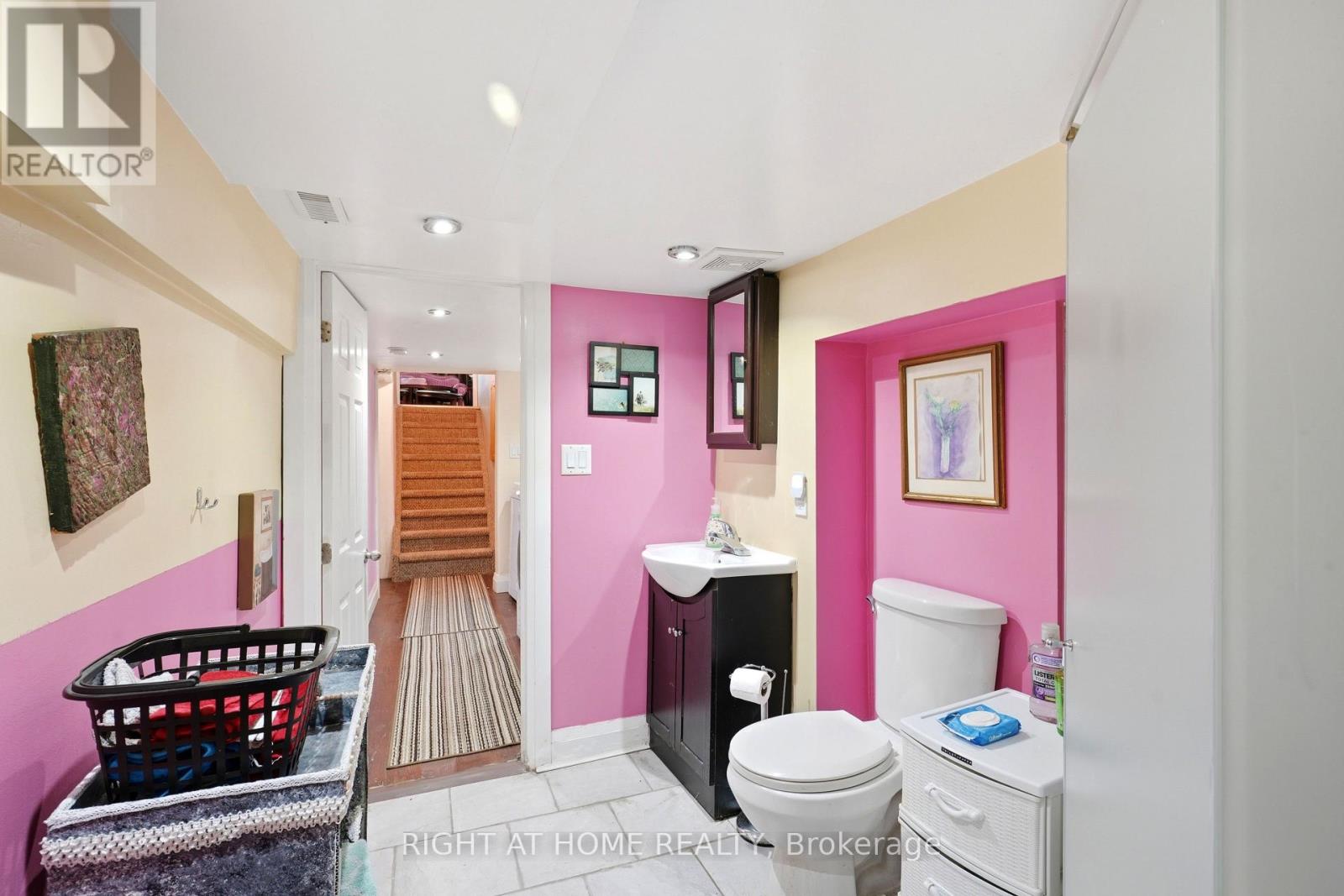 123 Crosthwaite Avenue N, Hamilton, Ontario  L8H 4V4 - Photo 17 - X13706474