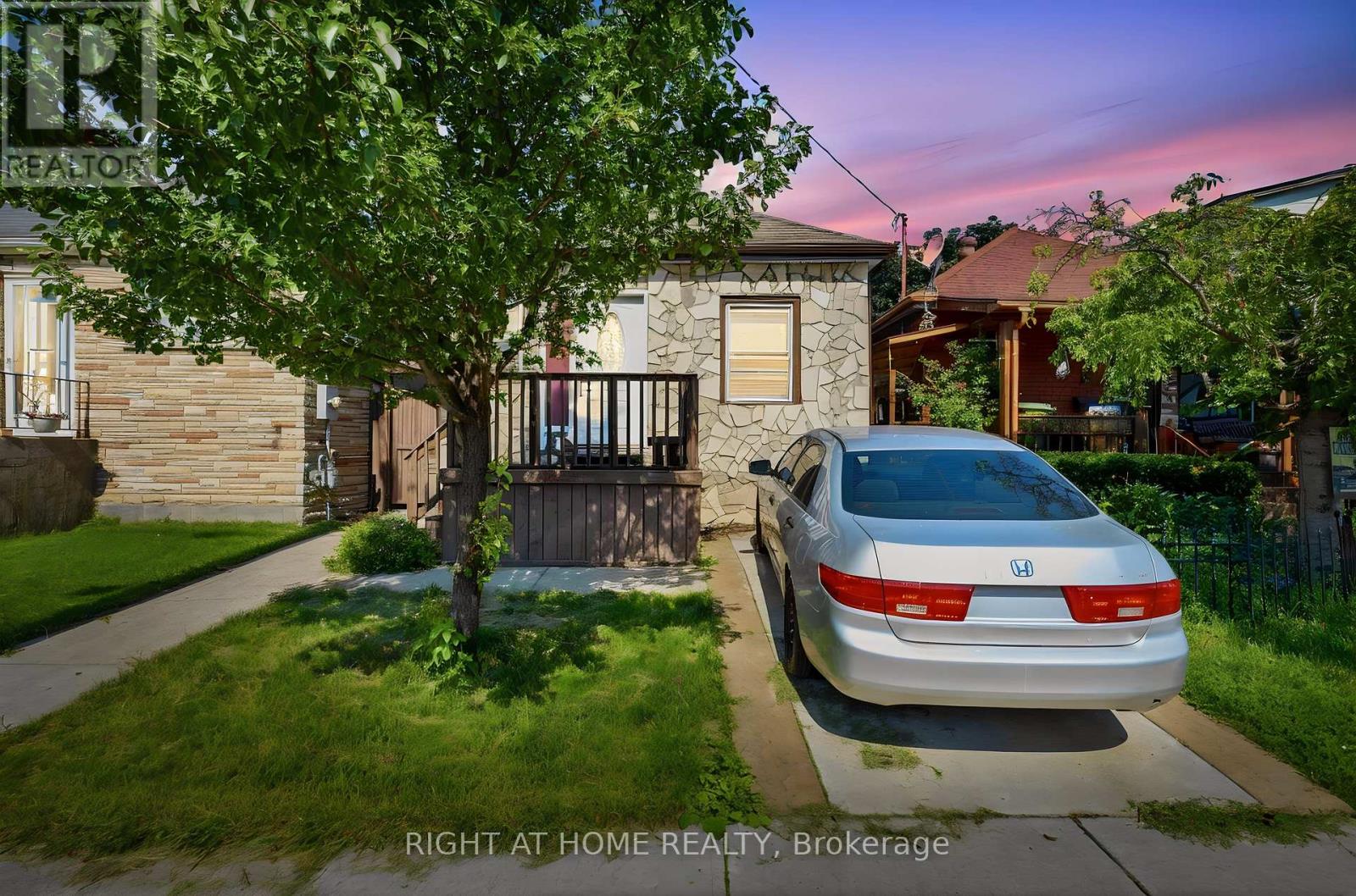 123 Crosthwaite Avenue N, Hamilton, Ontario  L8H 4V4 - Photo 2 - X13706474