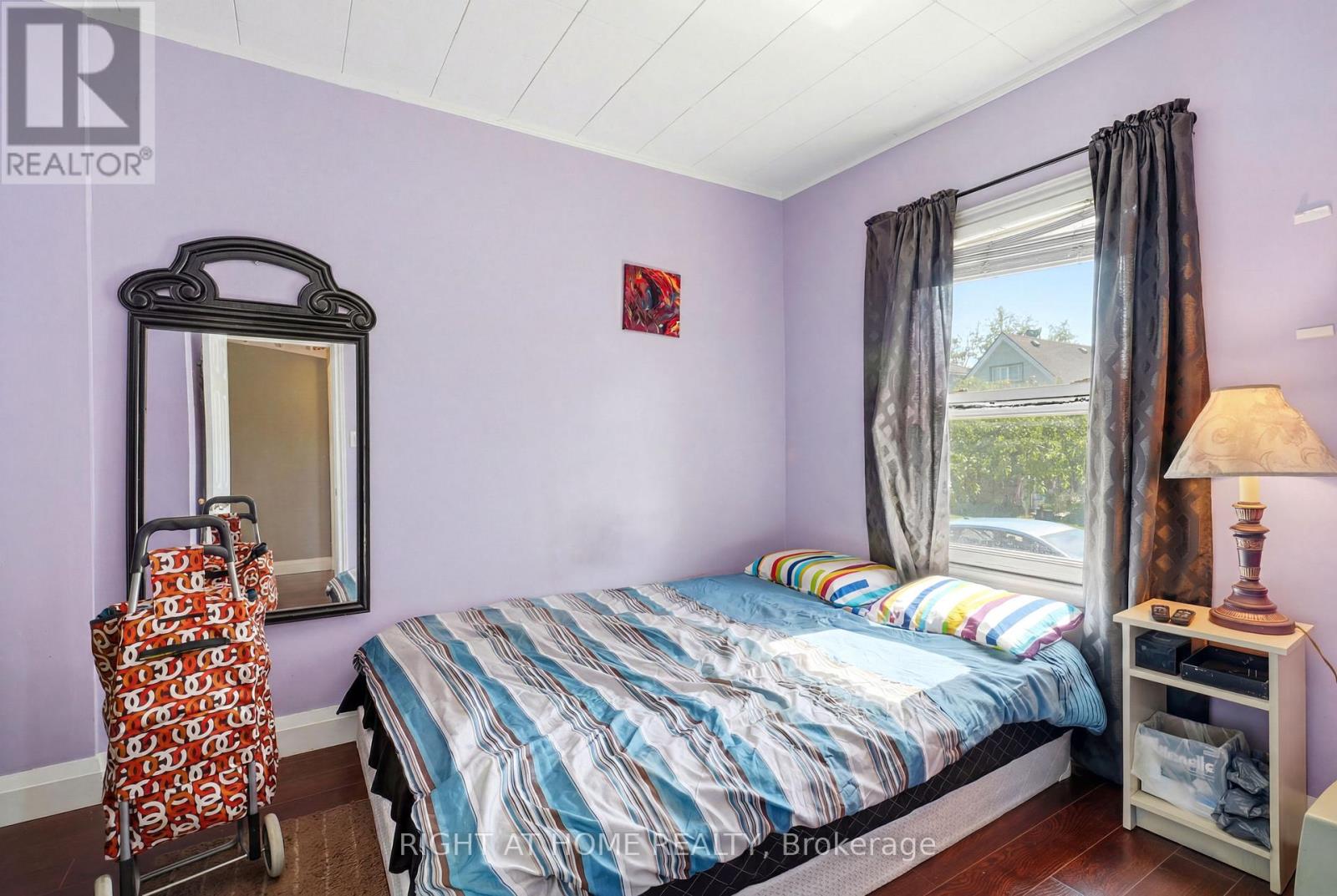 123 Crosthwaite Avenue N, Hamilton, Ontario  L8H 4V4 - Photo 5 - X13706474